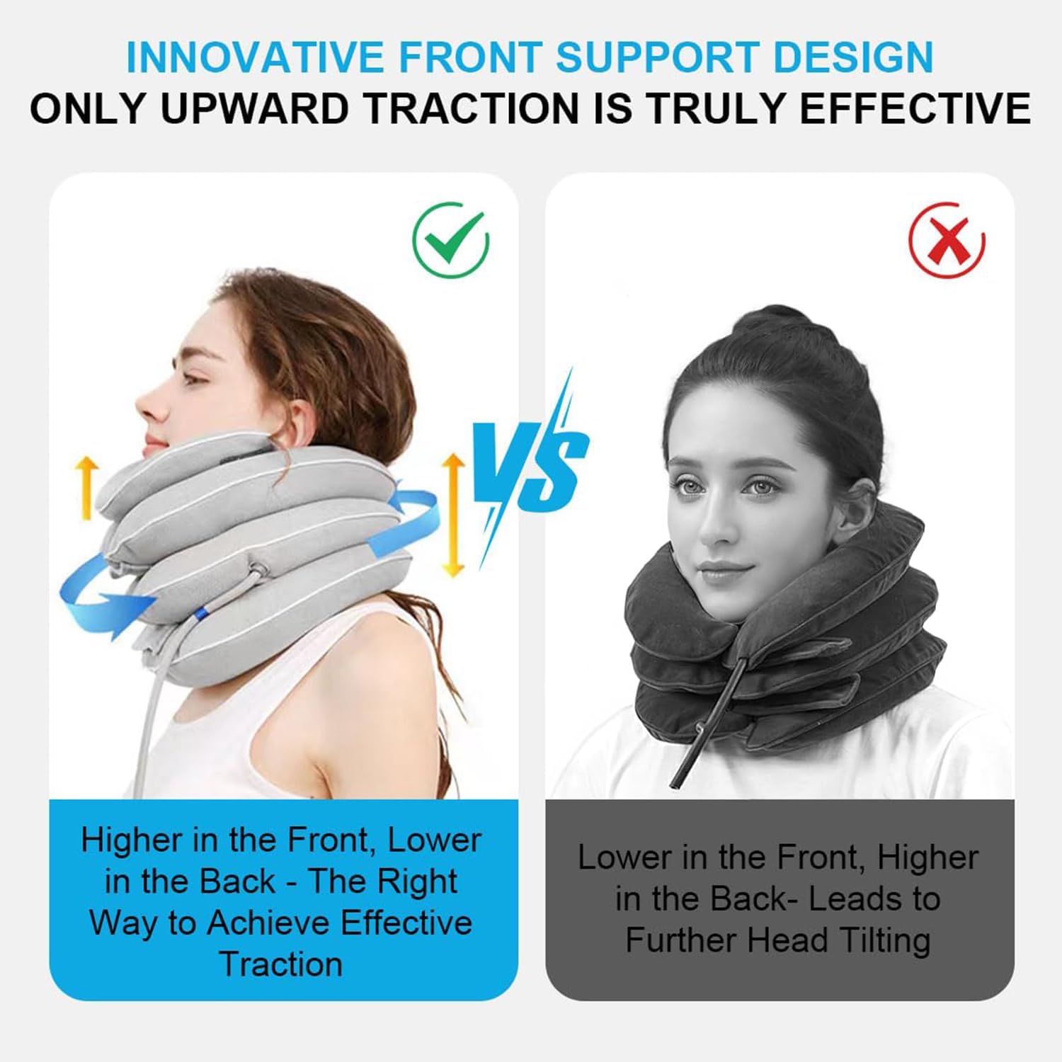 Neck Relief Pro™