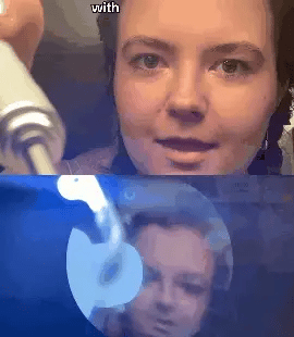 Safe & Gentle Ear Care